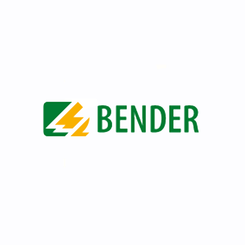 本德?tīng)?● BENDER